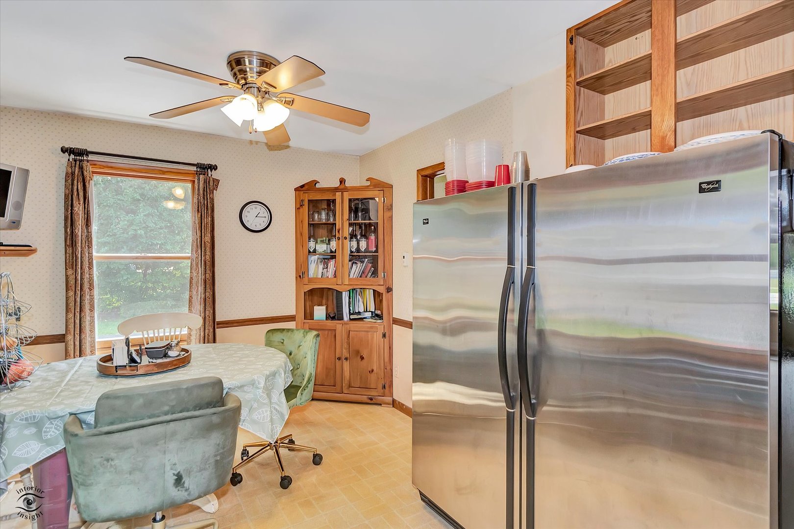 5701 Walnut Avenue, Downers Grove, IL 60516