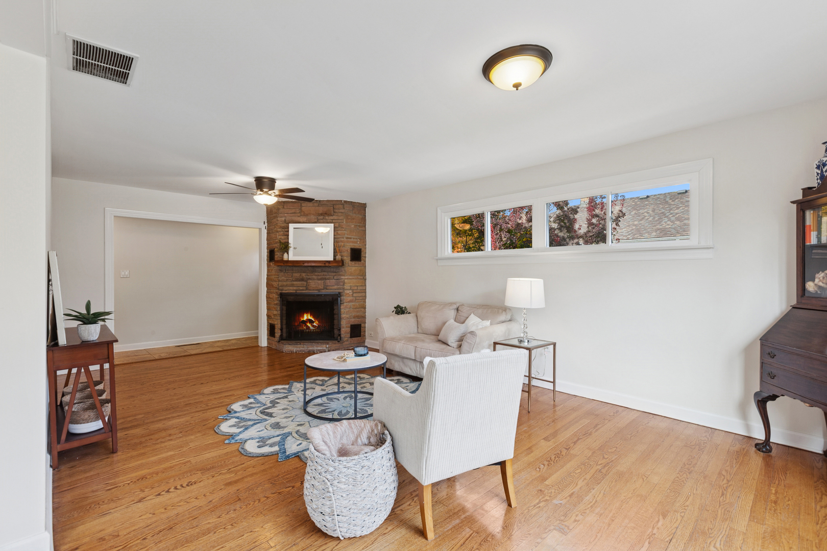 1108 N Main Street, Wheaton, IL 60187