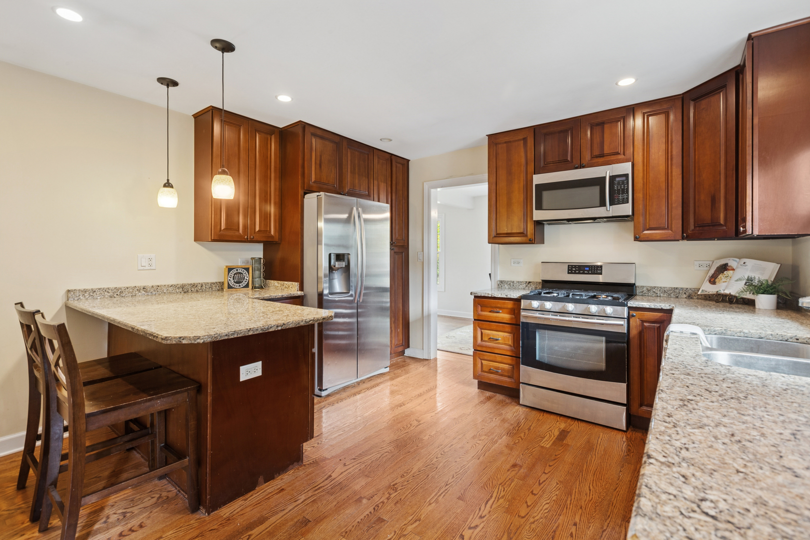 1108 N Main Street, Wheaton, IL 60187