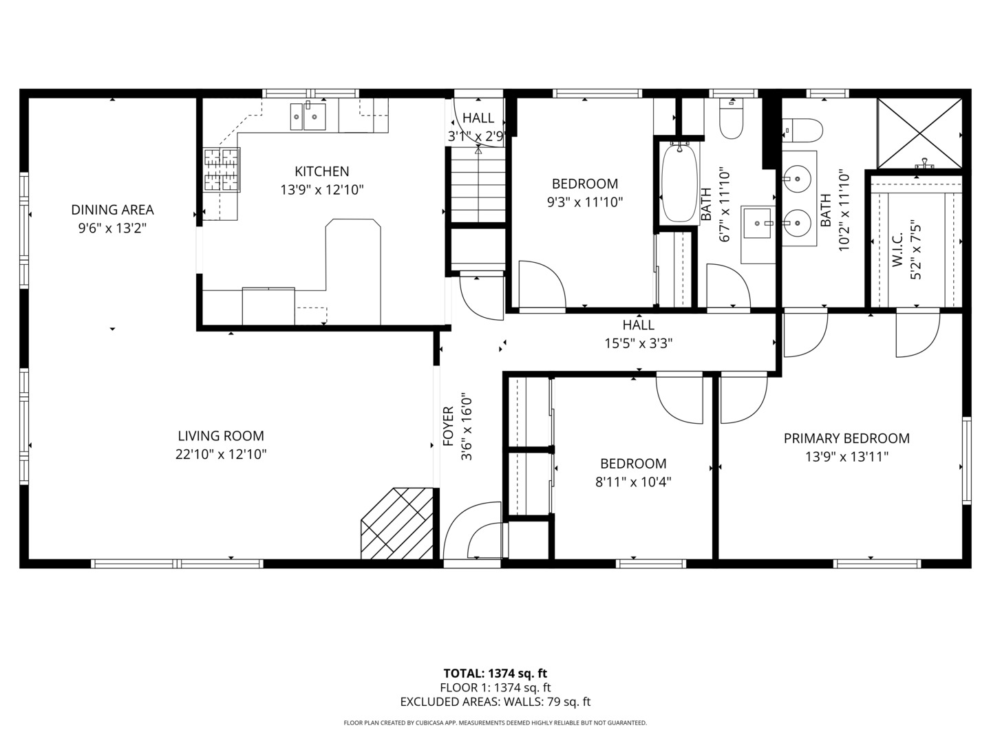 1108 N Main Street, Wheaton, IL 60187