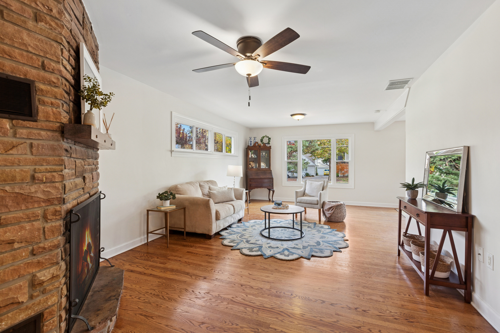 1108 N Main Street, Wheaton, IL 60187