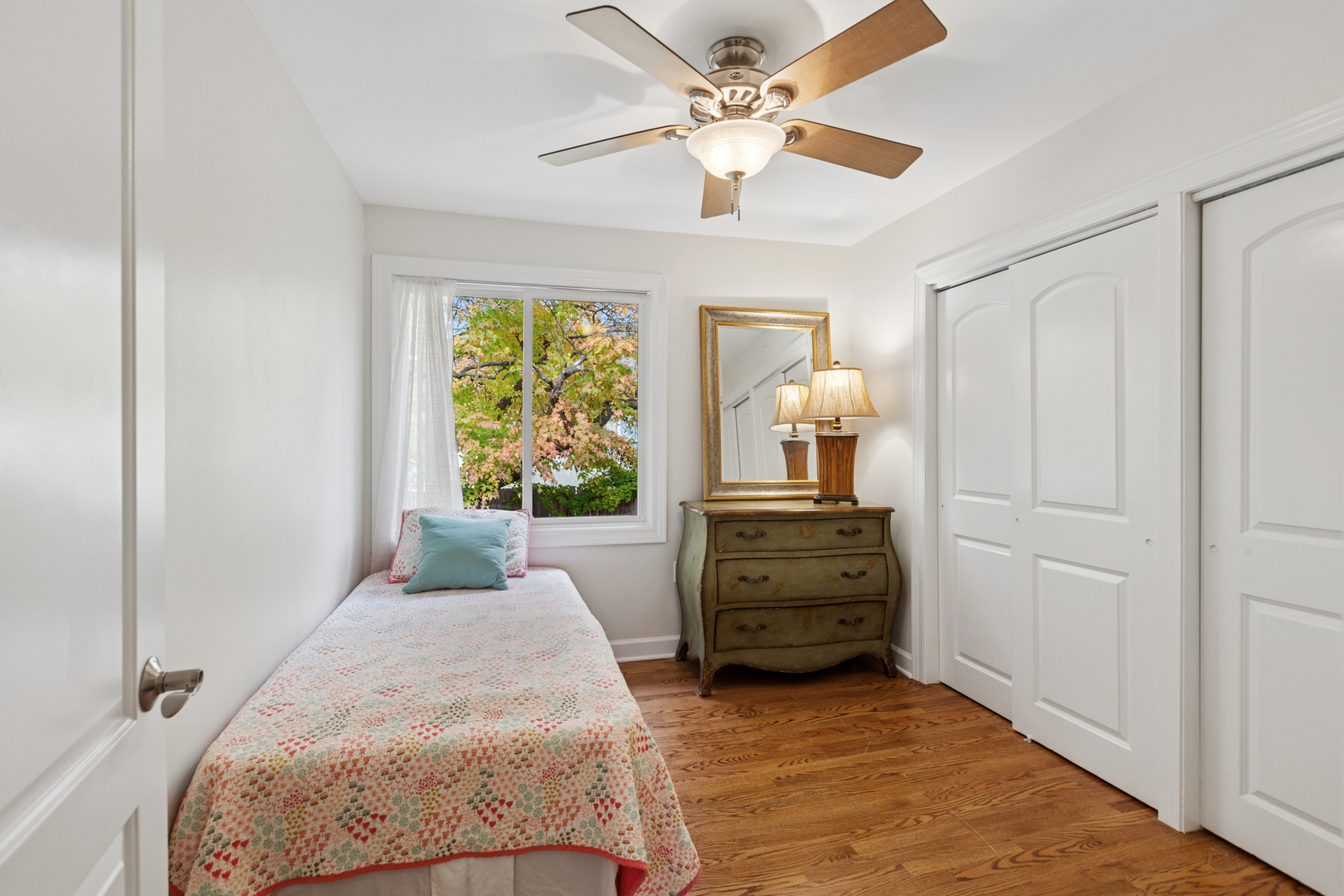 1108 N Main Street, Wheaton, IL 60187