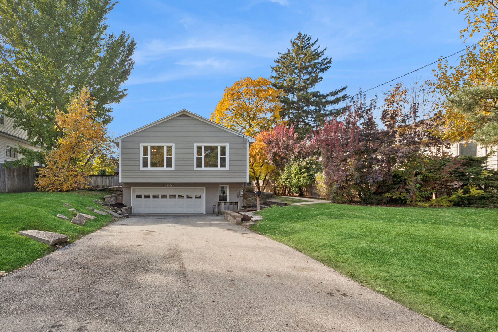 1108 N Main Street, Wheaton, IL 60187