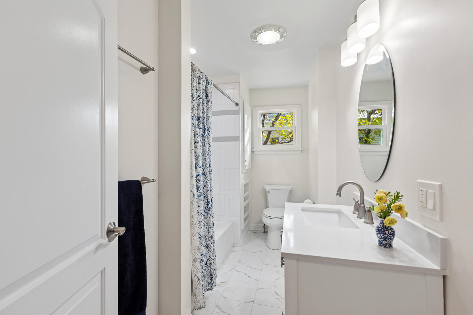 1108 N Main Street, Wheaton, IL 60187