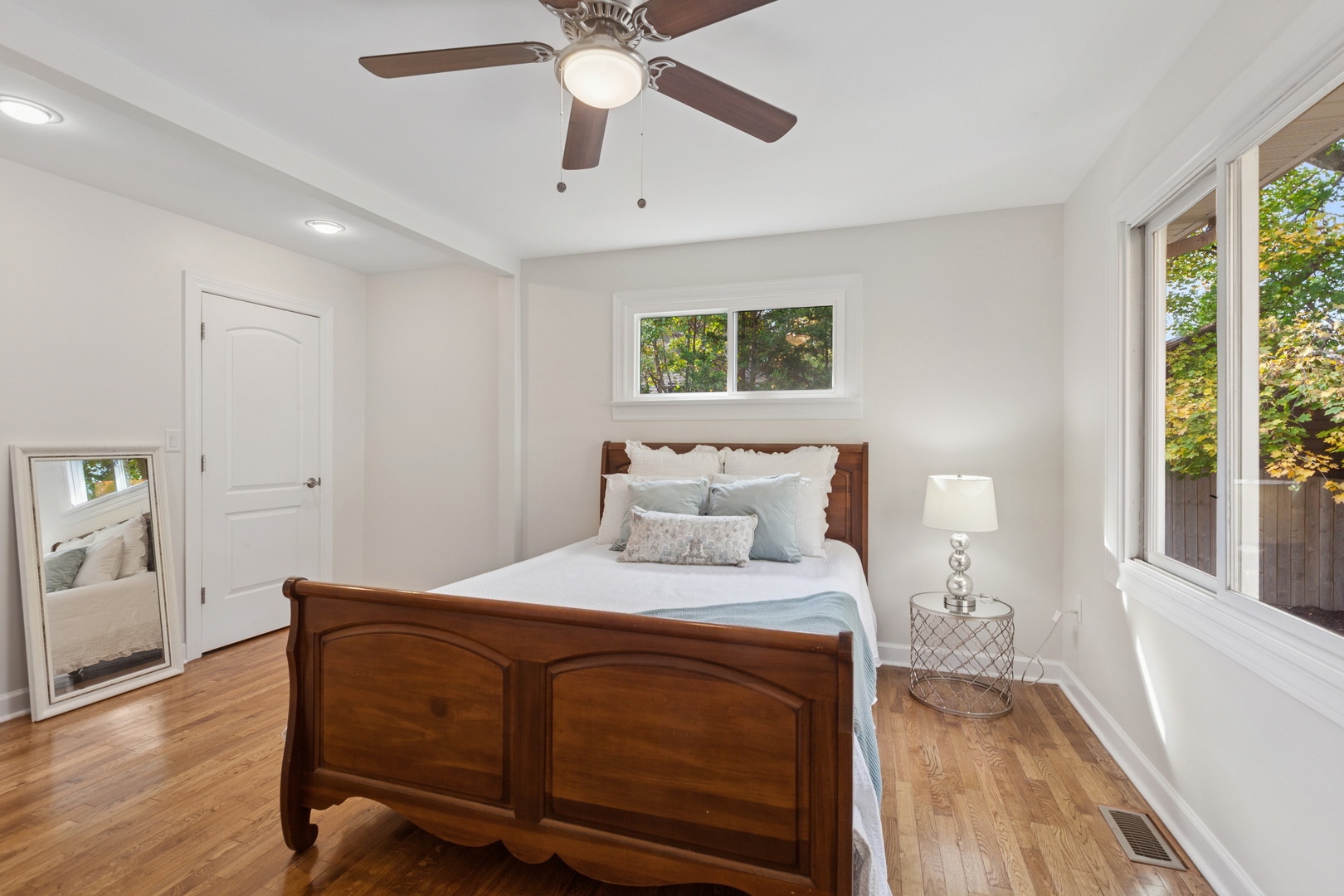 1108 N Main Street, Wheaton, IL 60187