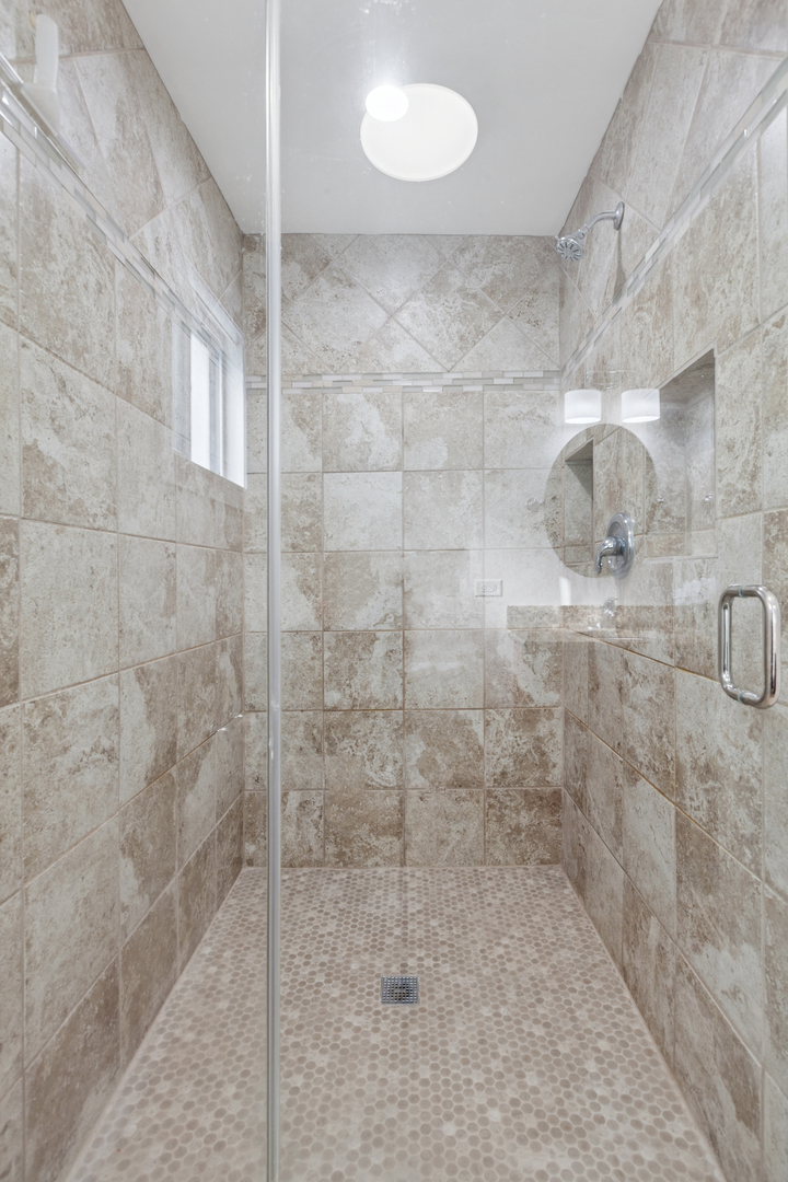 1108 N Main Street, Wheaton, IL 60187