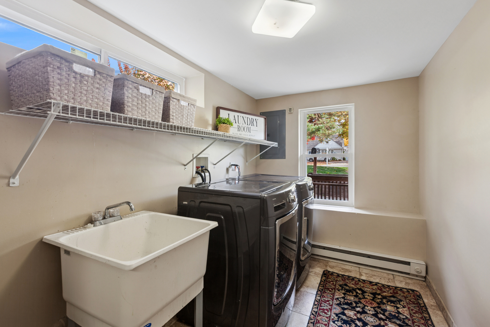 1108 N Main Street, Wheaton, IL 60187