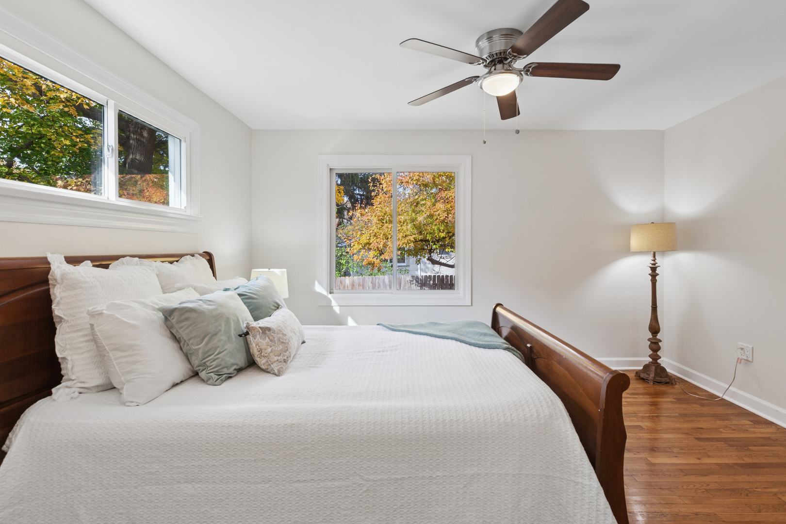 1108 N Main Street, Wheaton, IL 60187