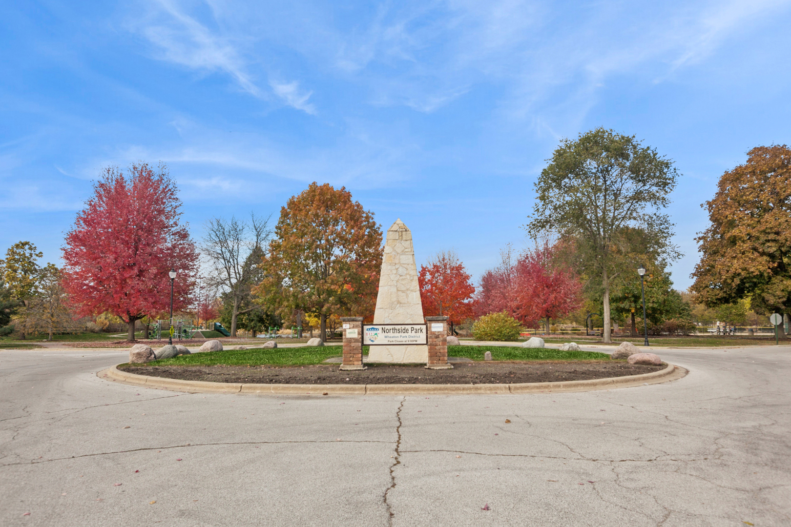 1108 N Main Street, Wheaton, IL 60187