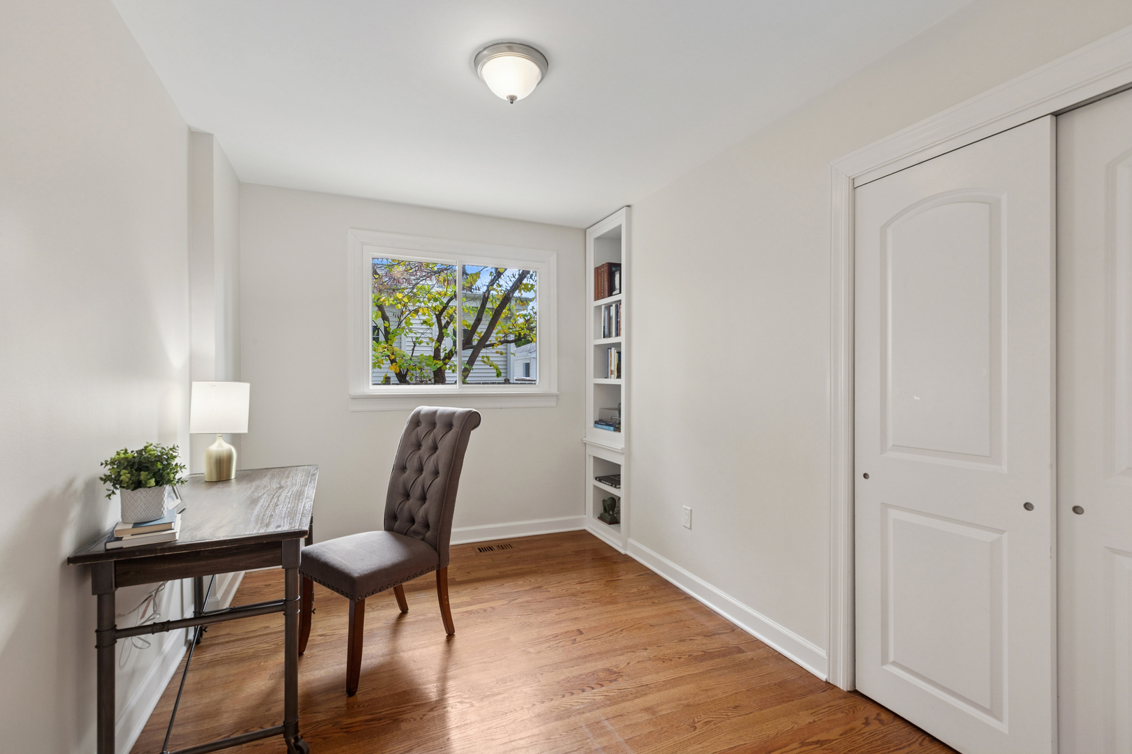 1108 N Main Street, Wheaton, IL 60187