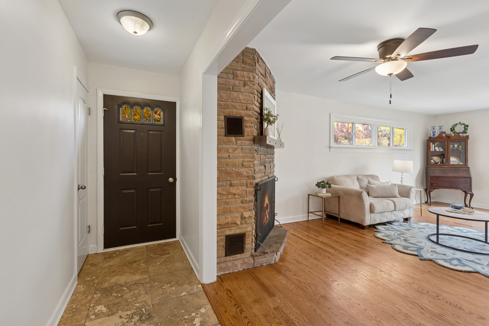 1108 N Main Street, Wheaton, IL 60187