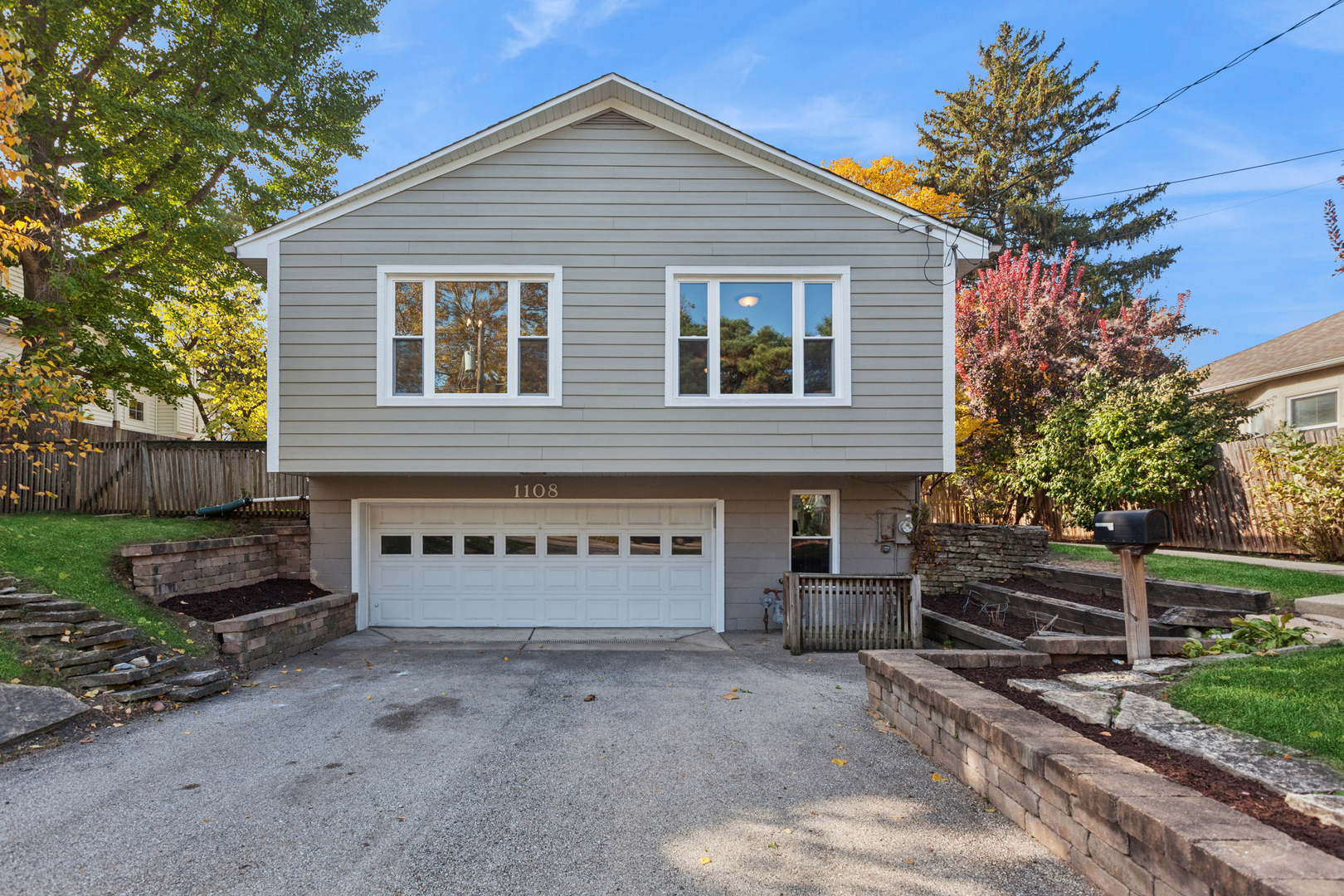 1108 N Main Street, Wheaton, IL 60187