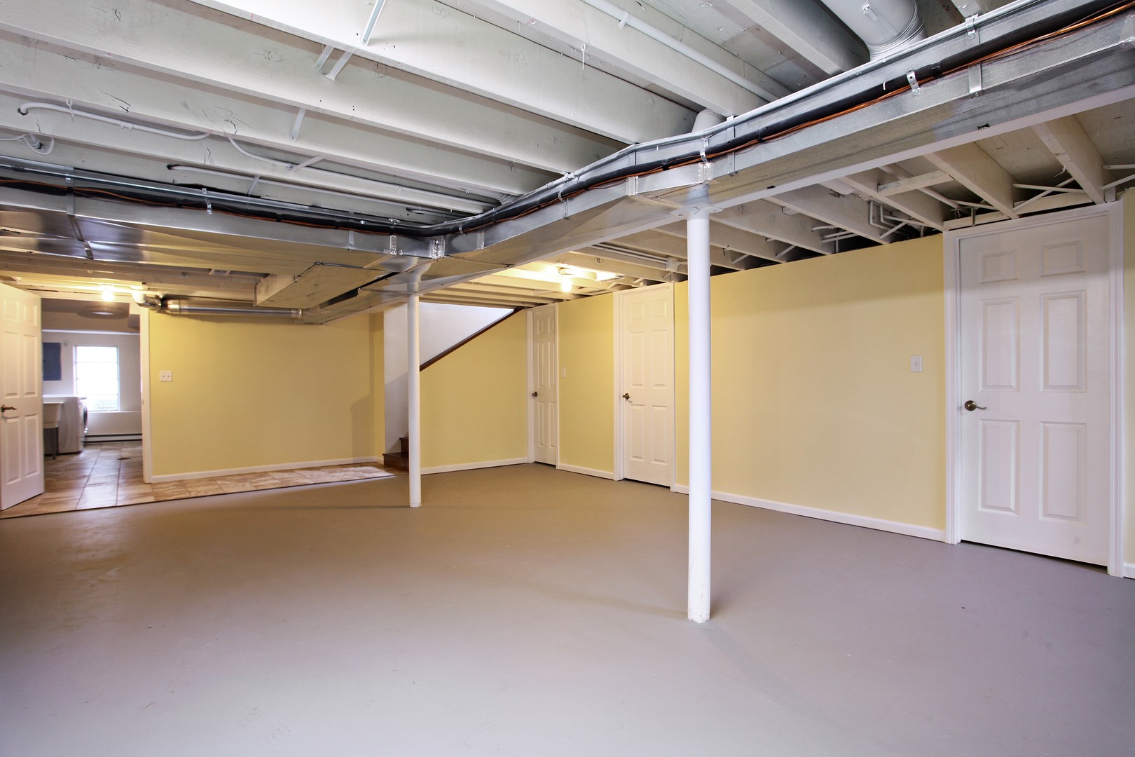 1108 N Main Street, Wheaton, IL 60187