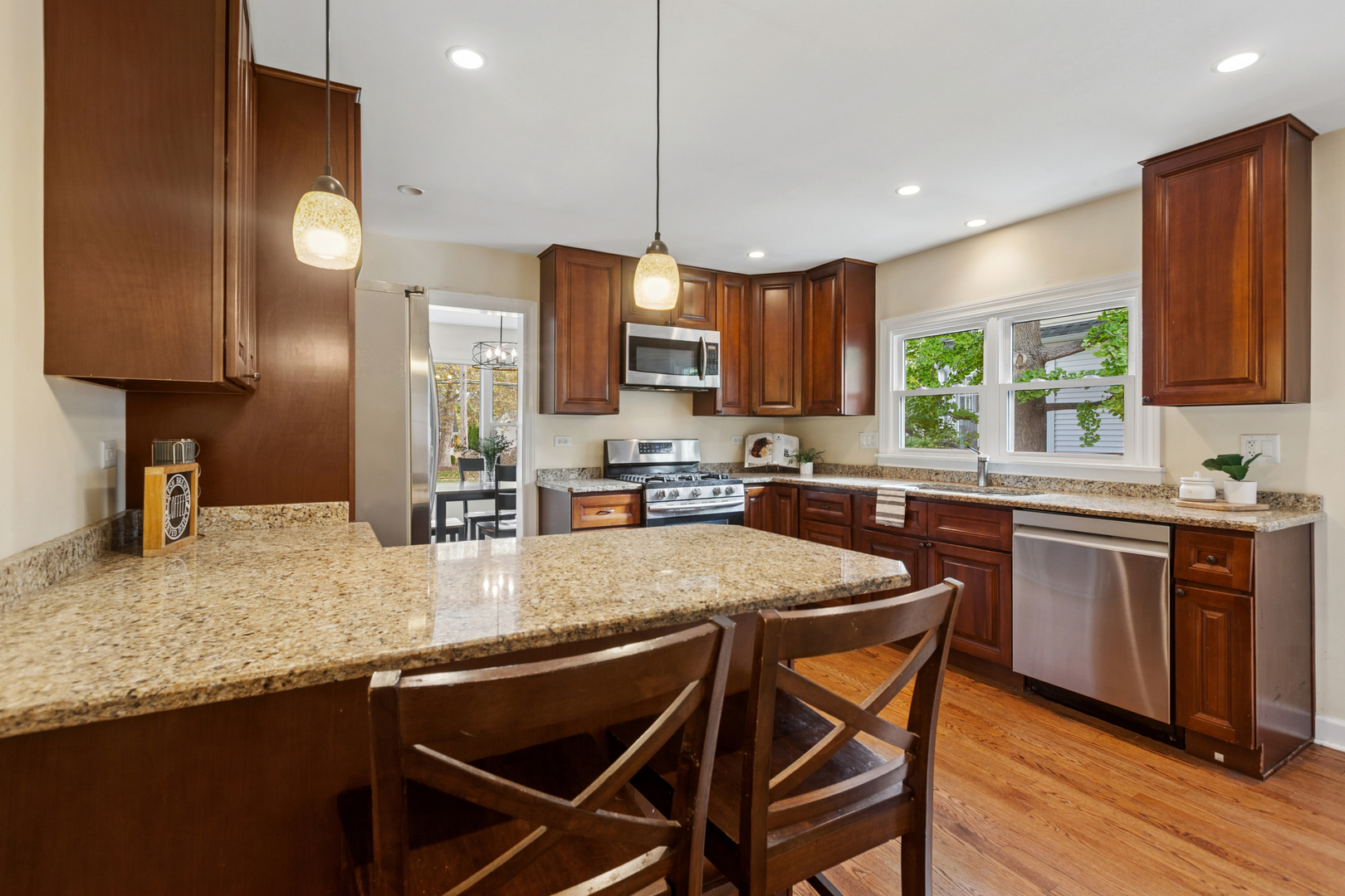 1108 N Main Street, Wheaton, IL 60187