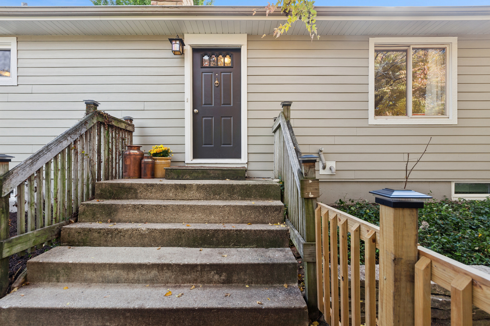 1108 N Main Street, Wheaton, IL 60187