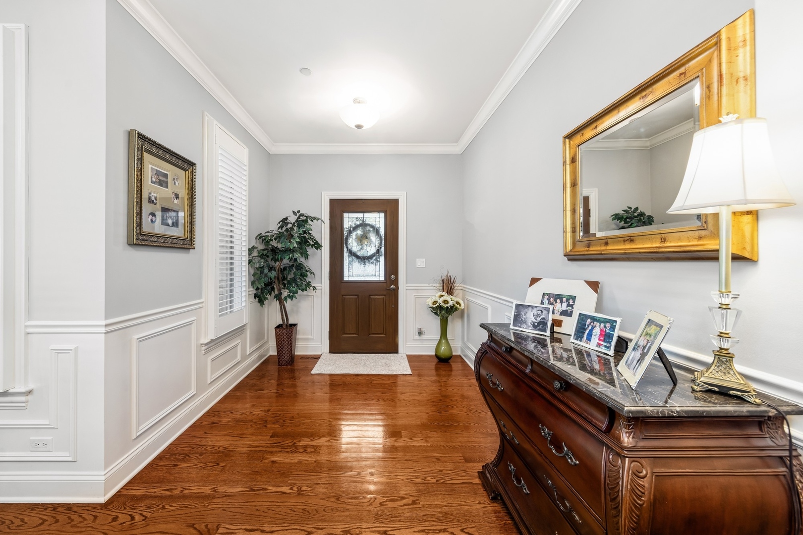 6325 FAIRVIEW Avenue #A, Westmont, IL 60559