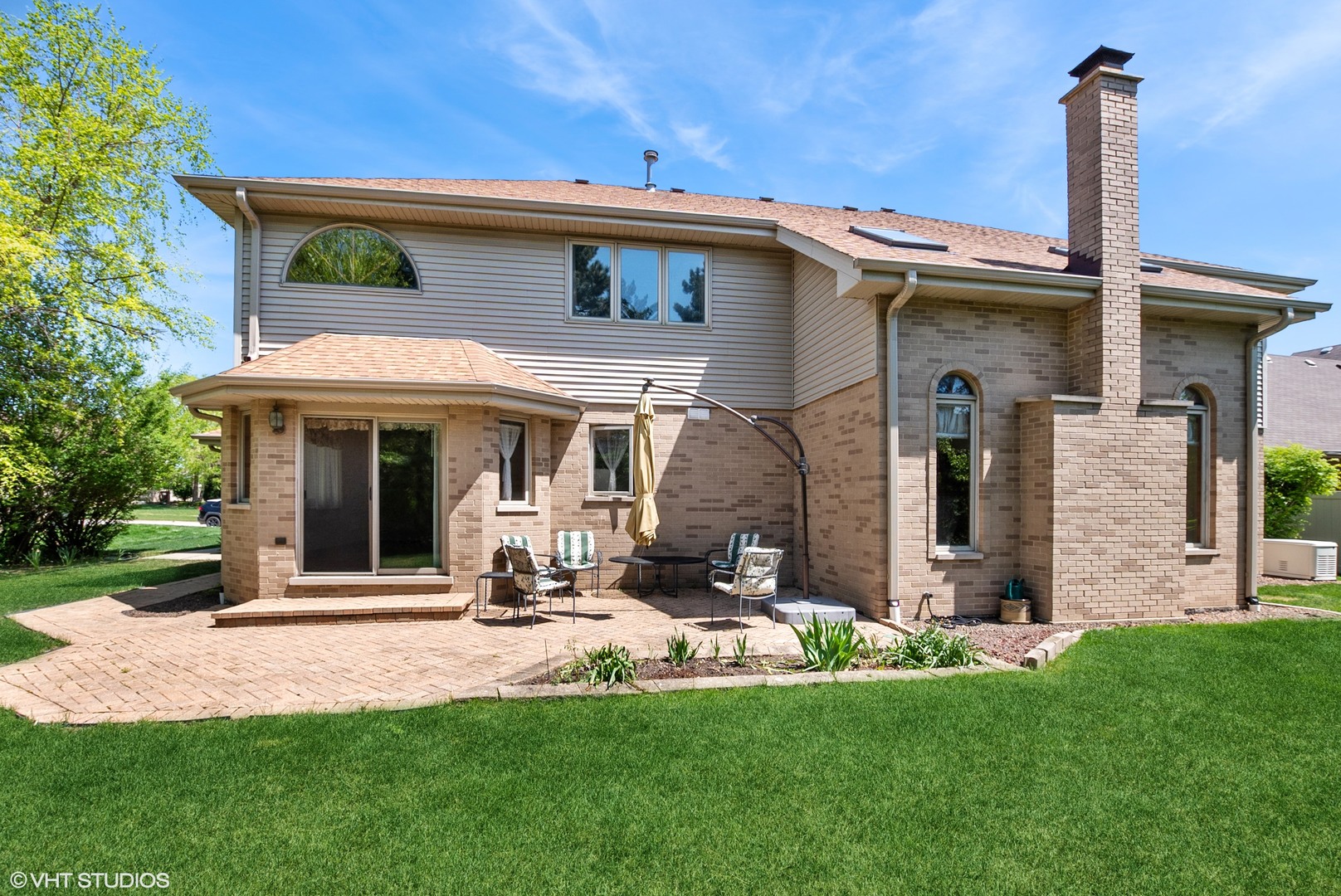 7847 Marquette Drive, Tinley Park, IL 60477