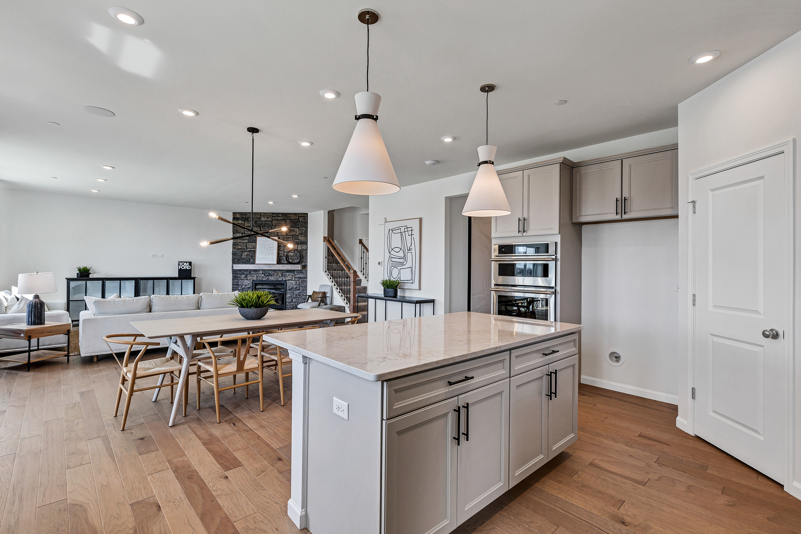 6226 Lafond Circle, Lisle, IL 60532