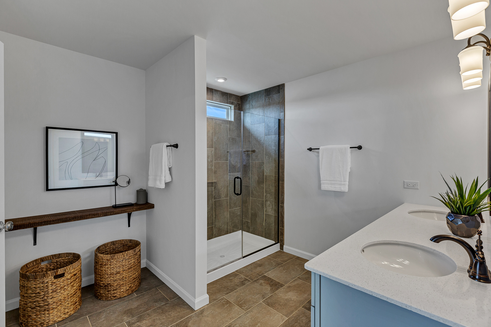6226 Lafond Circle, Lisle, IL 60532