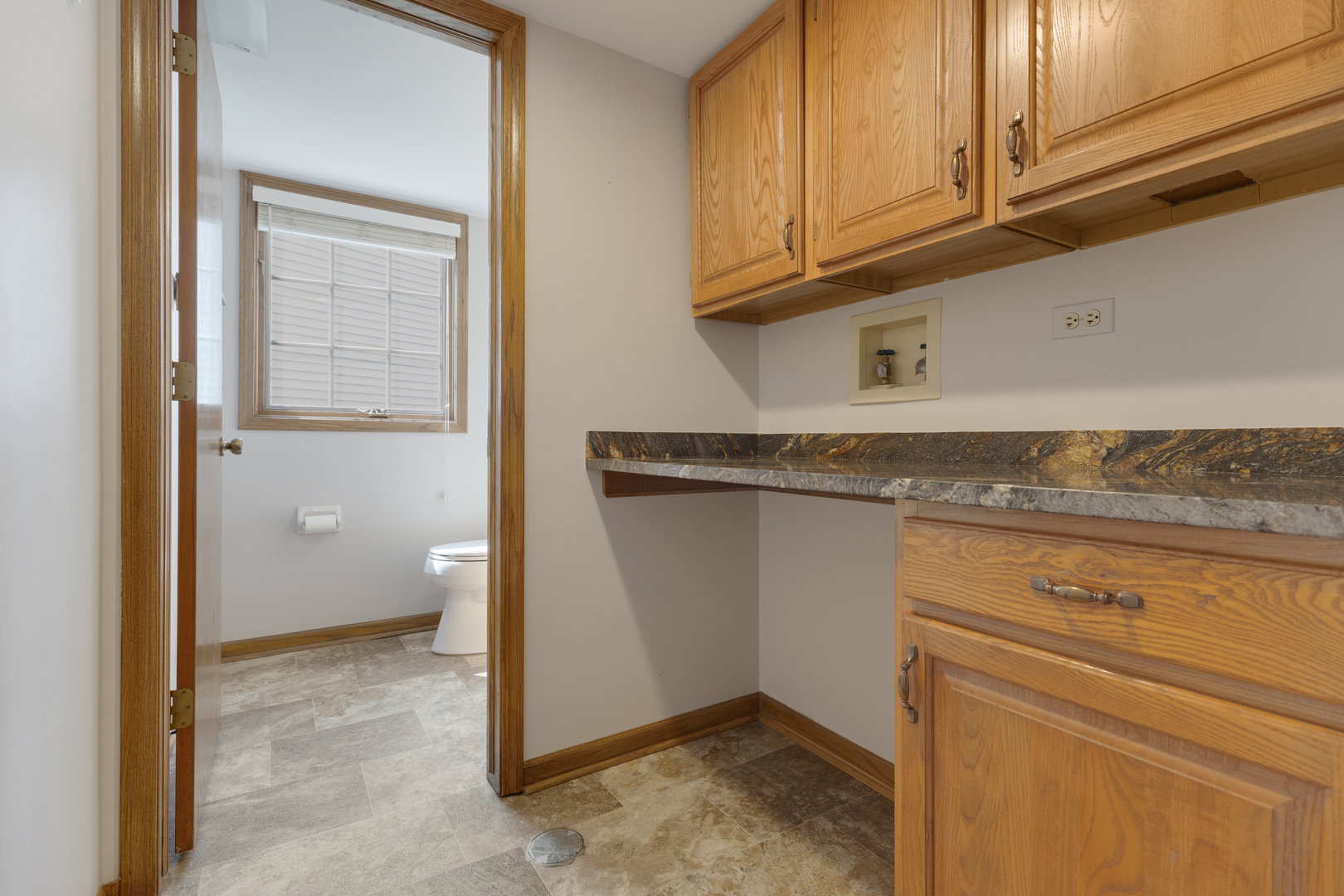 4884 Westhaven Court, Hoffman Estates, IL 60010