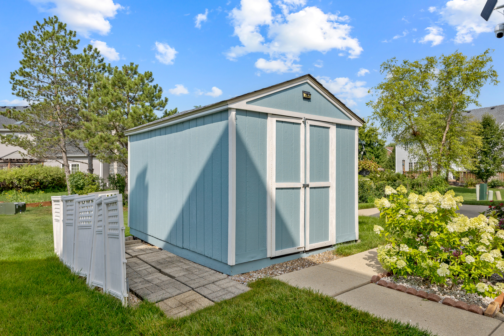4884 Westhaven Court, Hoffman Estates, IL 60010
