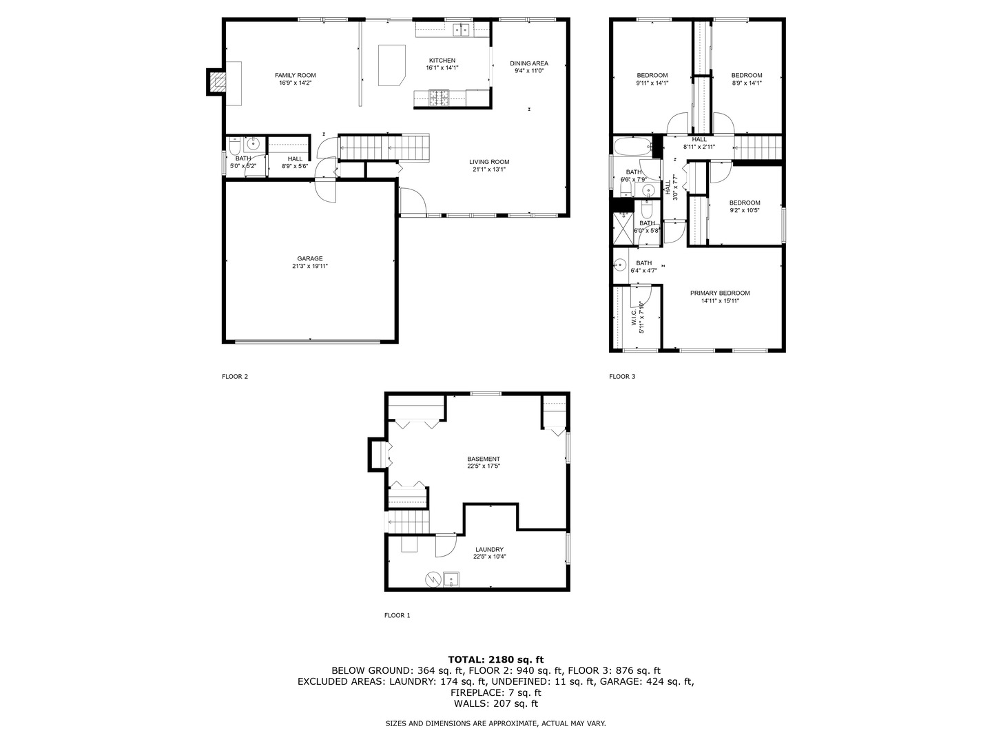 4884 Westhaven Court, Hoffman Estates, IL 60010