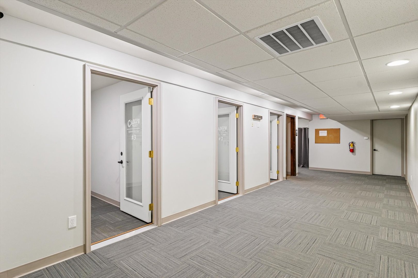 Bloomington, IL 61704