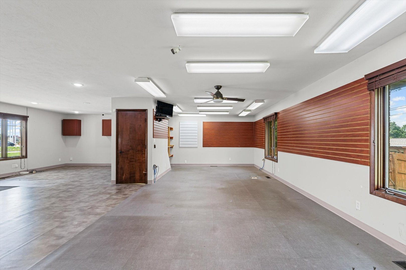 Bloomington, IL 61704