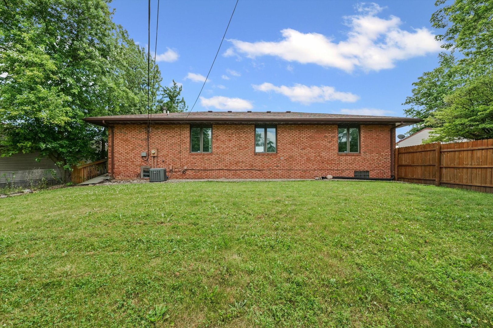 Bloomington, IL 61704