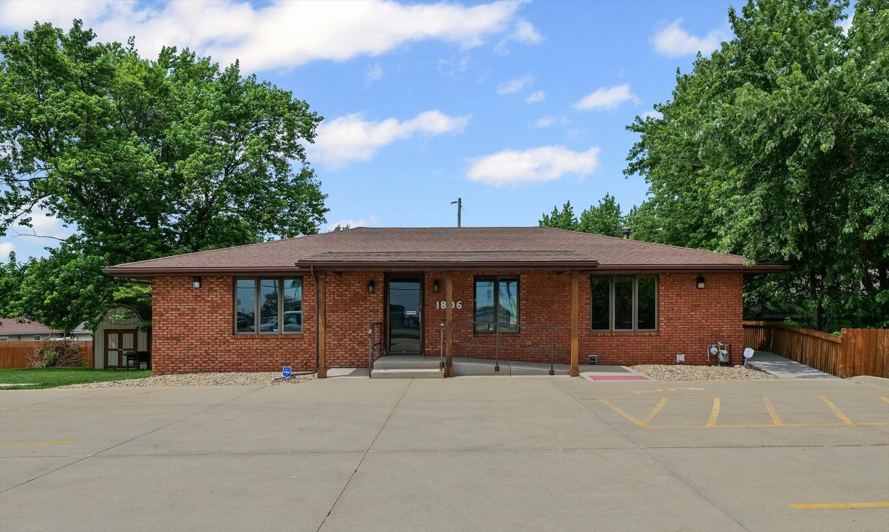 Bloomington, IL 61704