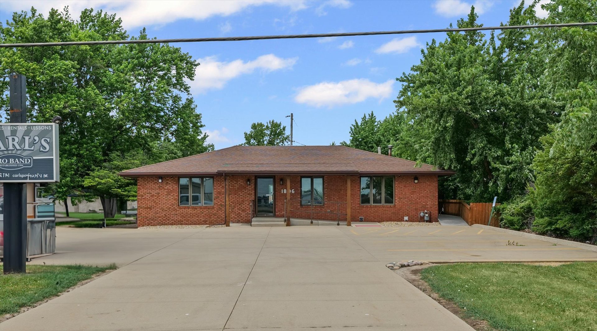 Bloomington, IL 61704