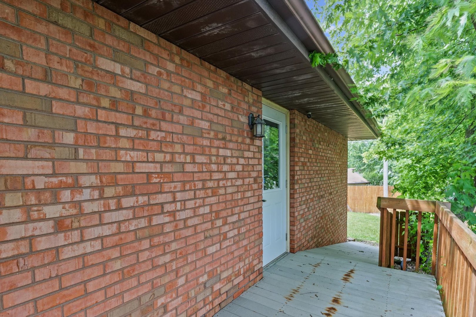 Bloomington, IL 61704