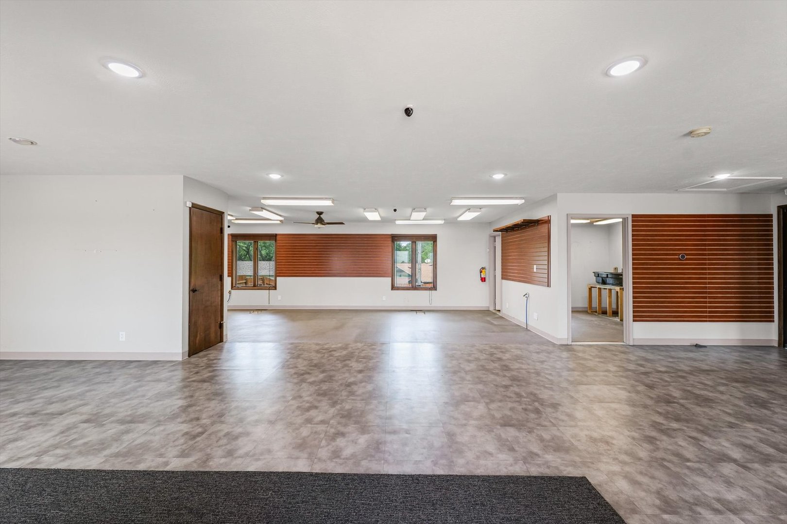 Bloomington, IL 61704