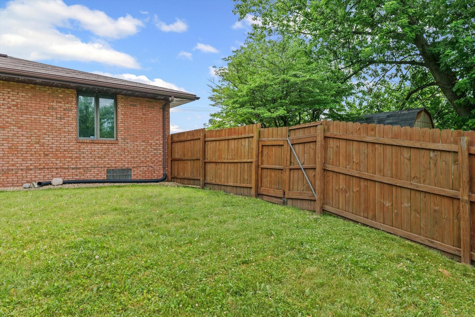 Bloomington, IL 61704