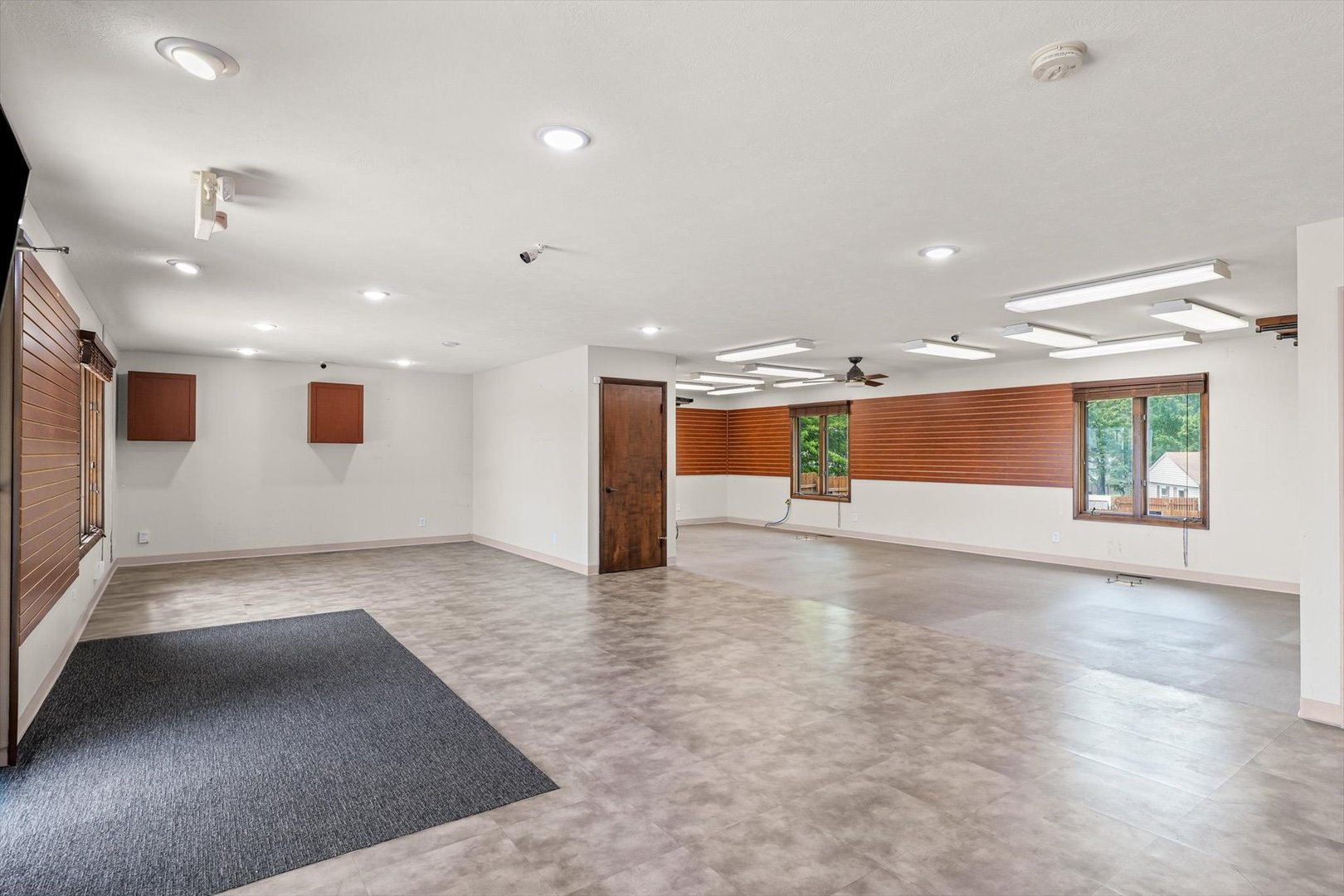 Bloomington, IL 61704