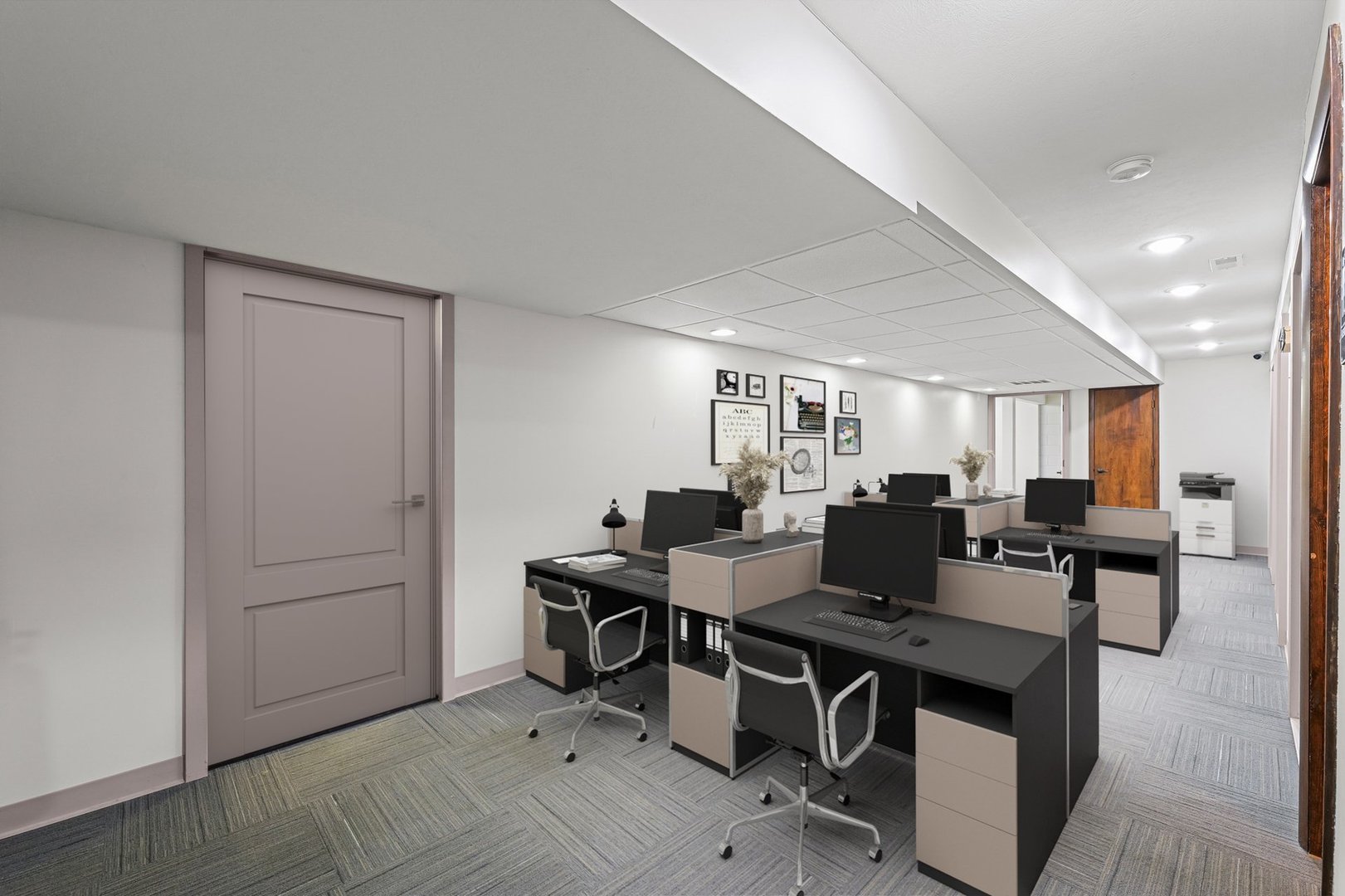 Bloomington, IL 61704