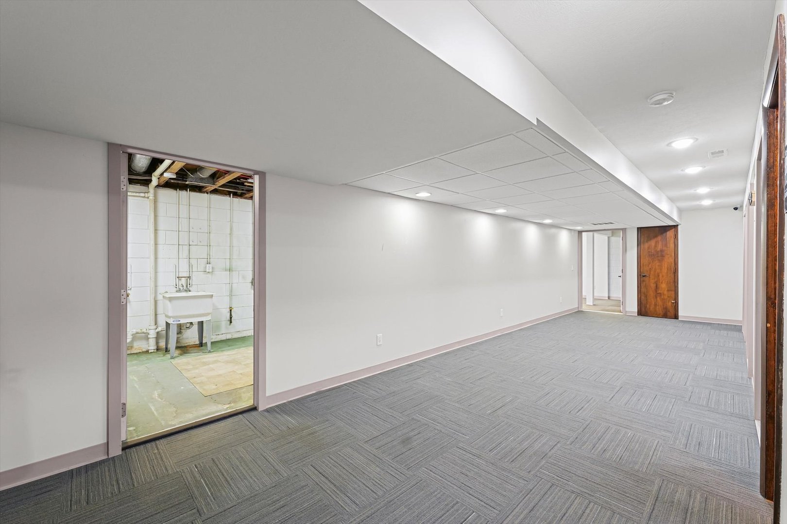 Bloomington, IL 61704