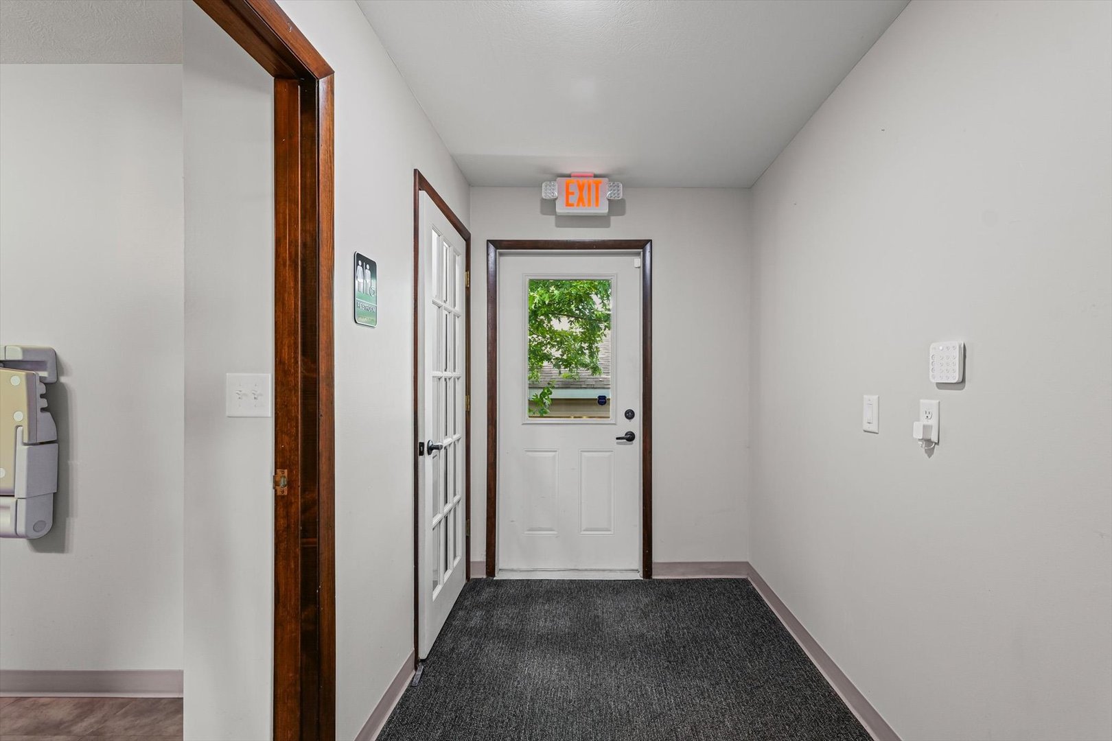 Bloomington, IL 61704