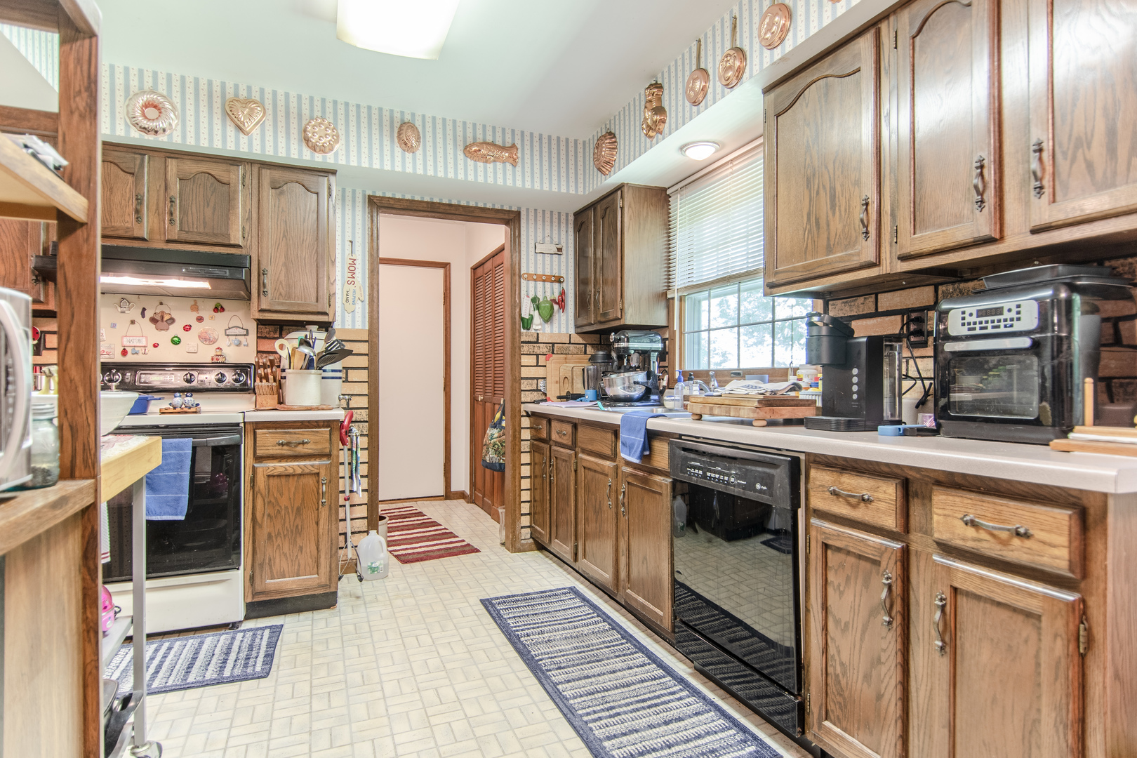1130 Timber Ridge Road, Princeton, IL 61356