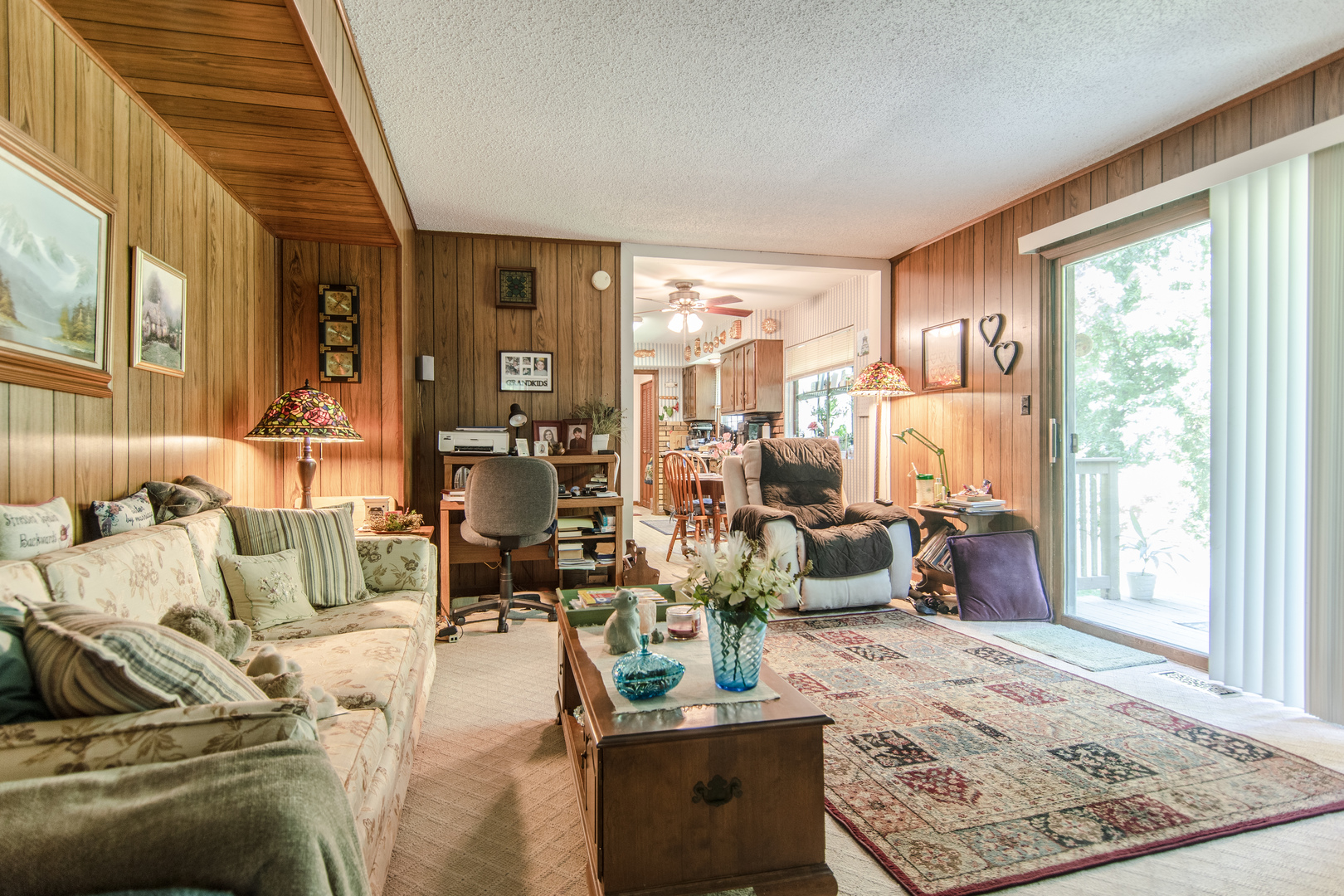 1130 Timber Ridge Road, Princeton, IL 61356