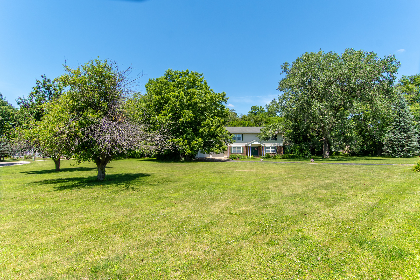 1130 Timber Ridge Road, Princeton, IL 61356