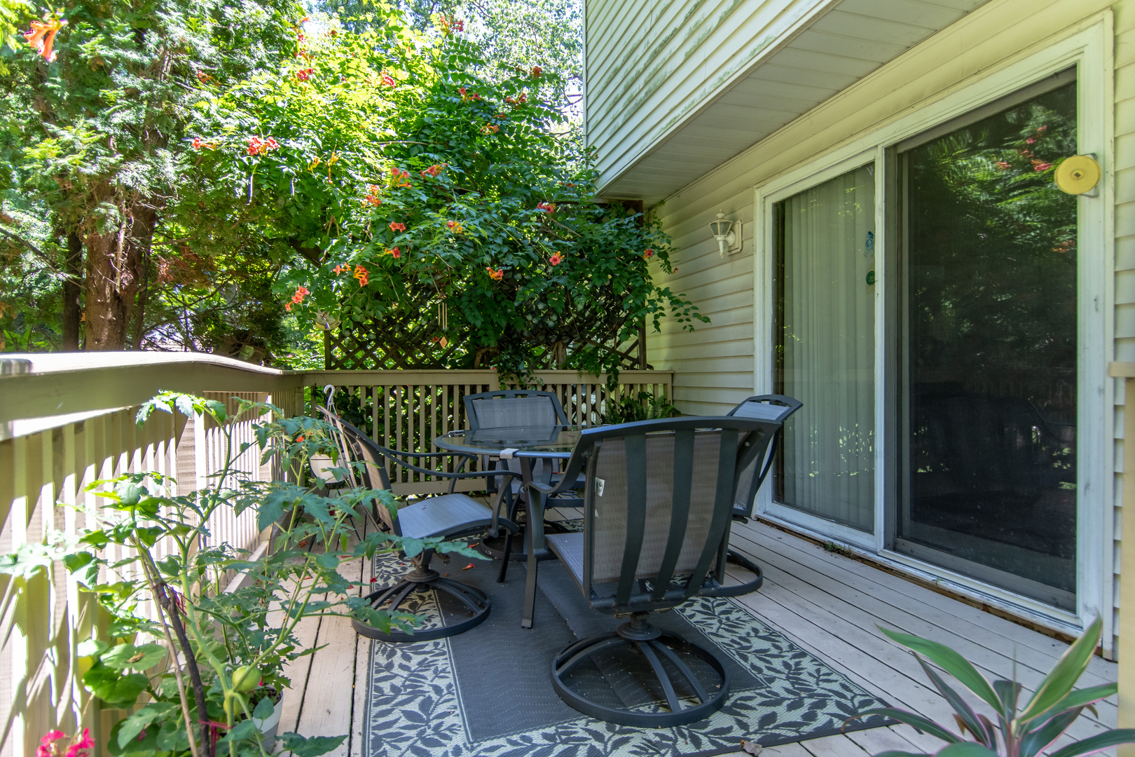 1130 Timber Ridge Road, Princeton, IL 61356