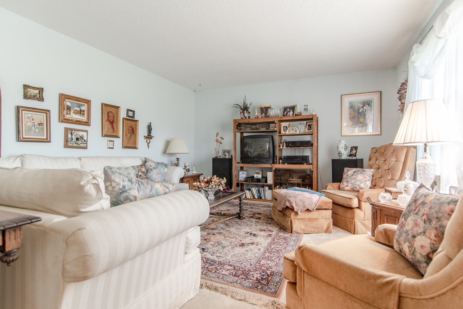 1130 Timber Ridge Road, Princeton, IL 61356