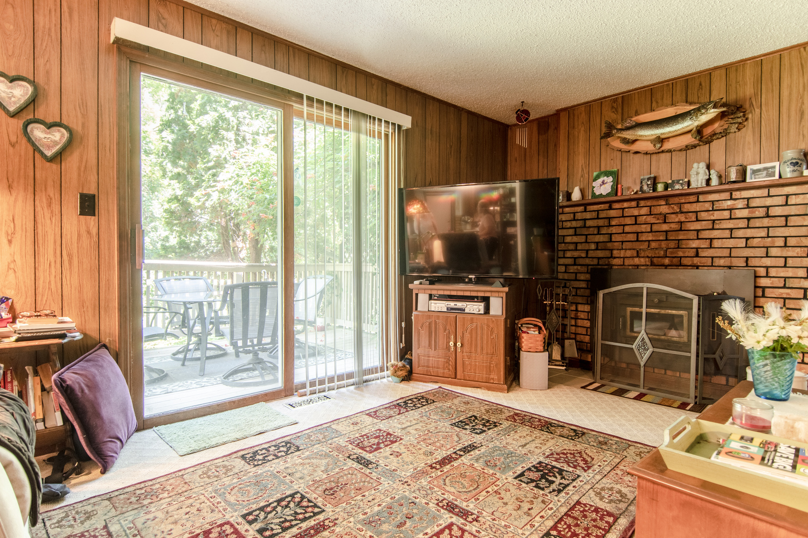 1130 Timber Ridge Road, Princeton, IL 61356