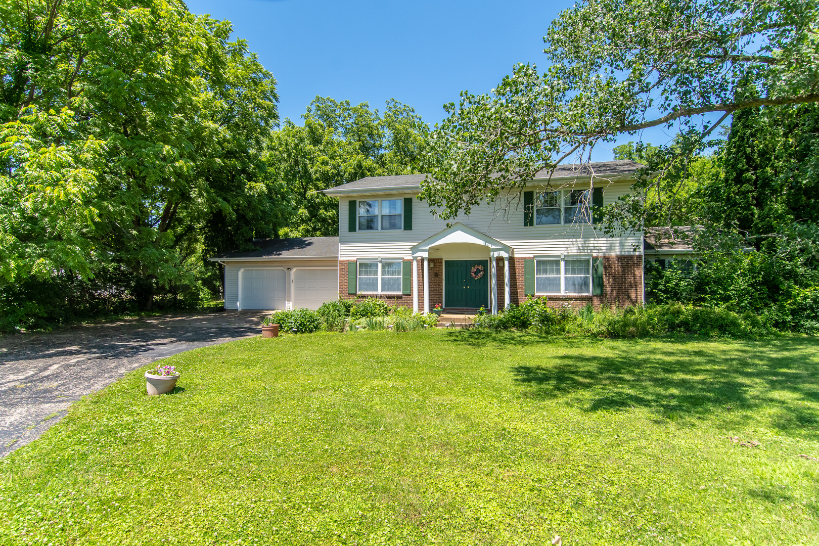 1130 Timber Ridge Road, Princeton, IL 61356