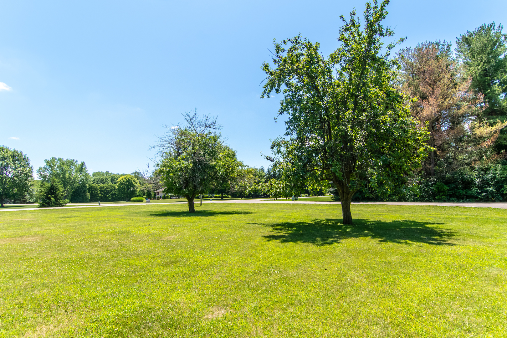 1130 Timber Ridge Road, Princeton, IL 61356