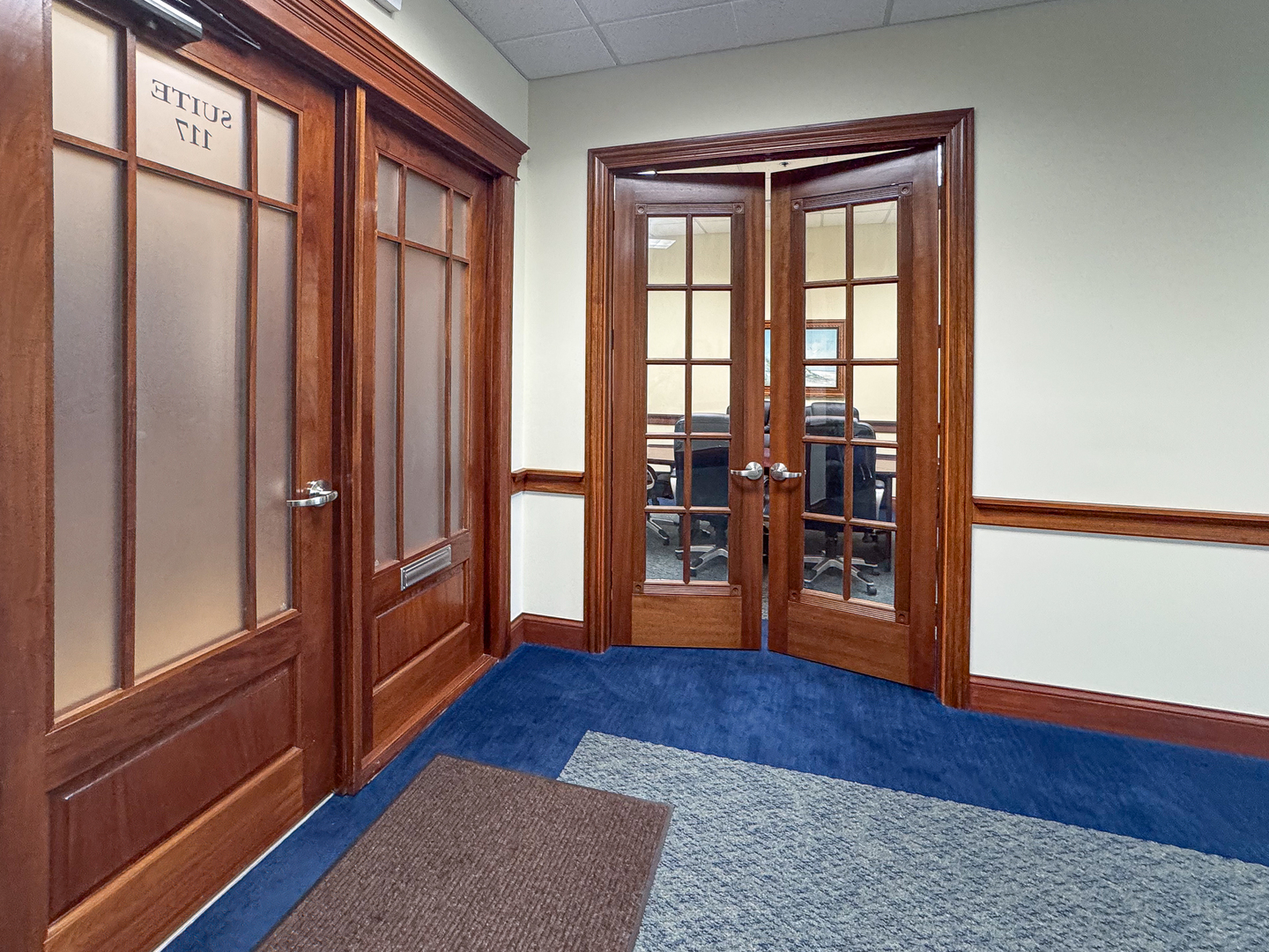 1776 Legacy Circle #117, Naperville, IL 60563