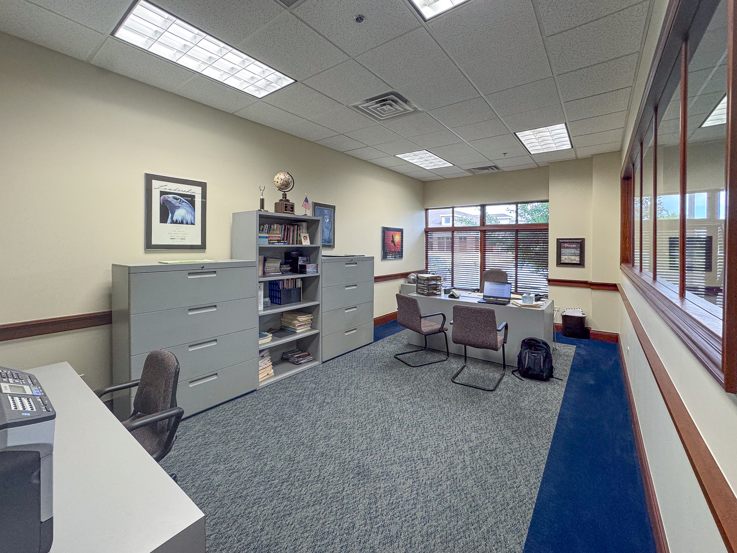 1776 Legacy Circle #117, Naperville, IL 60563