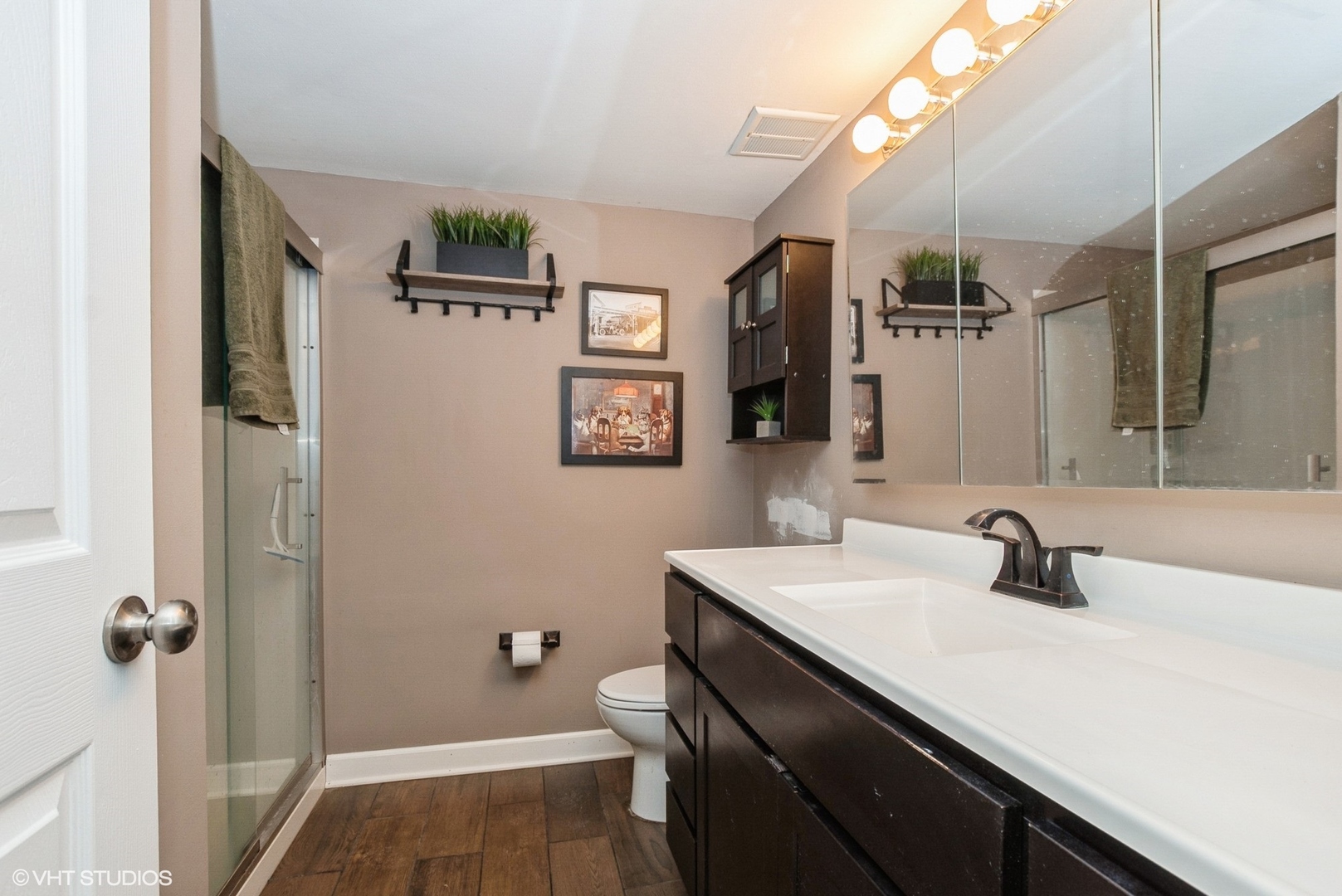 11129 Northwest Road #A, Palos Hills, IL 60465