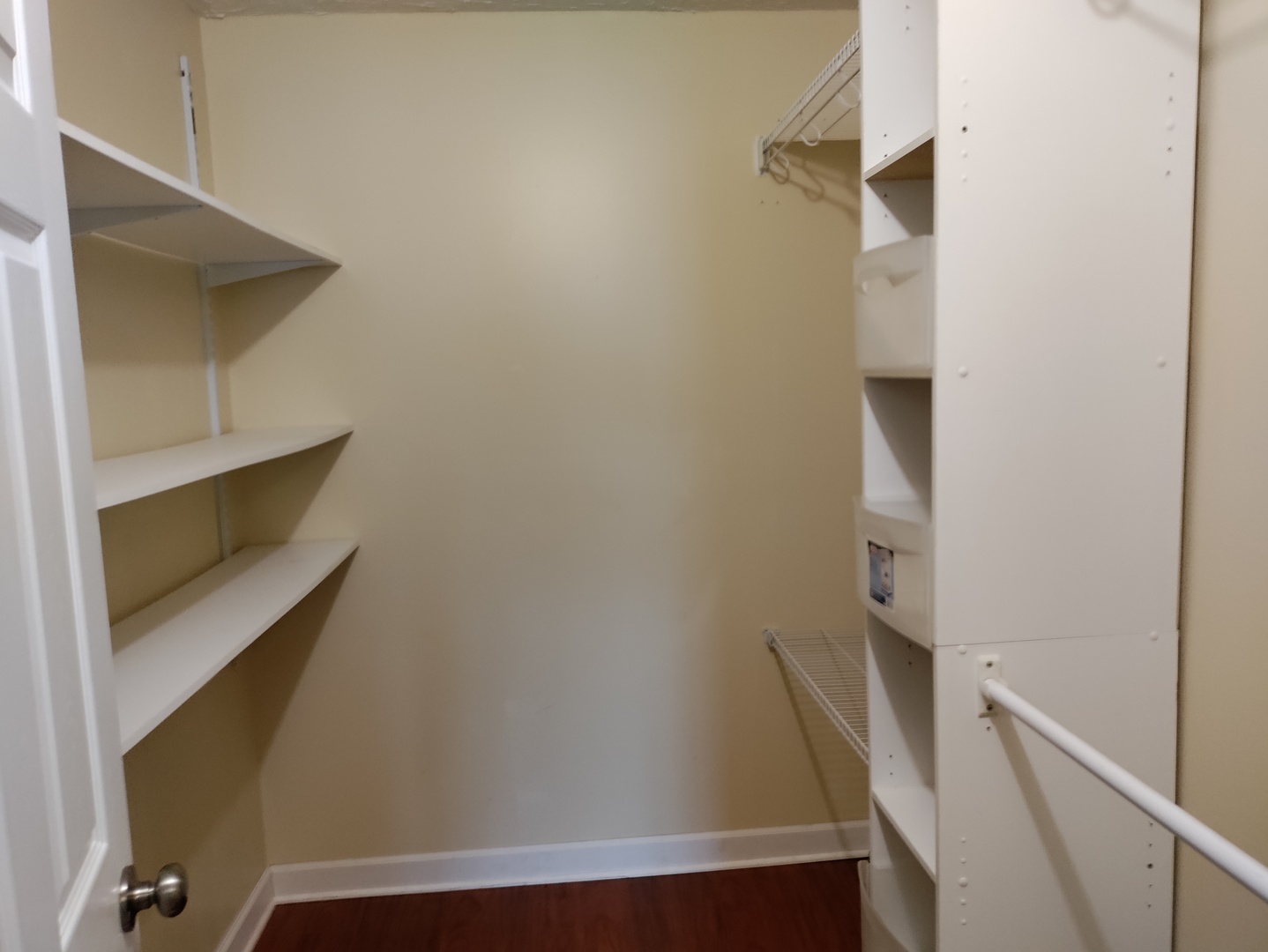 11129 Northwest Road #A, Palos Hills, IL 60465